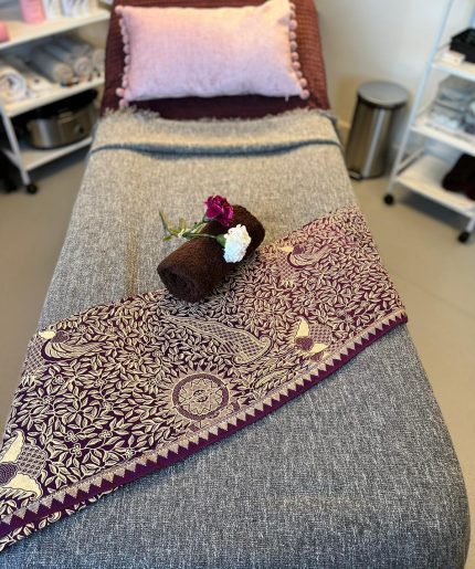 PHOTO-2022-09-20-22-55-15