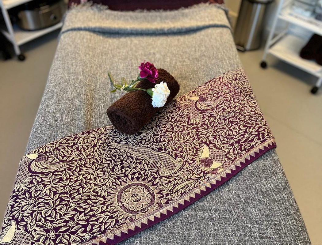 PHOTO-2022-09-20-22-55-15