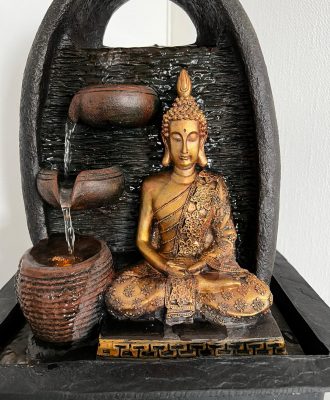 PHOTO-2022-09-20-22-56-06 3